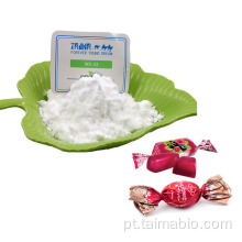 Aditivos de alimentos Koolada Agent WS-23 para Candy